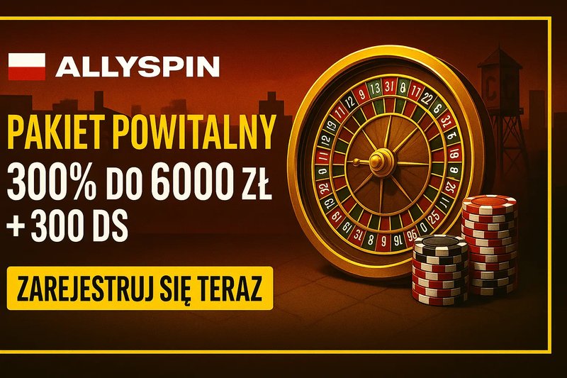 Erfahrungen mit Allyspin Casino in Deutschland - Ein Überblick, allyspin auszahlung